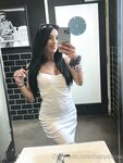 Onlyfans Leaked Photos - Babydezxx Photo - Amateur Photos Babydezxx