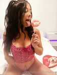 Onlyfans Leaked Photos - Babydezxx Photo - Amateur Photos Babydezxx