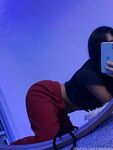 Onlyfans Leaked Photos - Babydezxx Photo - Amateur Photos Babydezxx