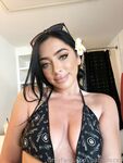Onlyfans Leaked Photos - Babydezxx Photo - Amateur Photos Babydezxx