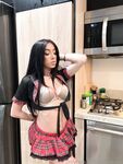 Onlyfans Leaked Photos - Babydezxx Photo - Amateur Photos Babydezxx