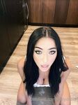 Onlyfans Leaked Photos - Babydezxx Photo - Amateur Photos Babydezxx