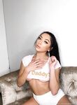 Onlyfans Leaked Photos - Babydezxx Photo - Amateur Photos Babydezxx