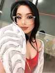 Onlyfans Leaked Photos - Babydezxx Photo - Amateur Photos Babydezxx
