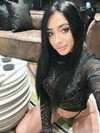 Onlyfans Leaked Photos - Babydezxx Photo - Amateur Photos Babydezxx