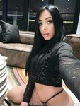 Onlyfans Leaked Photos - Babydezxx Photo - Amateur Photos Babydezxx