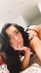 Onlyfans Leaked Photos - Babydezxx Photo - Amateur Photos Babydezxx