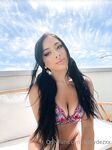 Onlyfans Leaked Photos - Babydezxx Photo - Amateur Photos Babydezxx