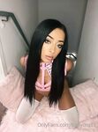 Onlyfans Leaked Photos - Babydezxx Photo - Amateur Photos Babydezxx