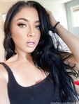 Onlyfans Leaked Photos - Babydezxx Photo - Amateur Photos Babydezxx