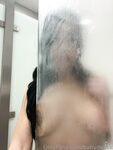 Onlyfans Leaked Photos - Babydezxx Photo - Amateur Photos Babydezxx