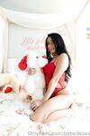 Onlyfans Leaked Photos - Babydezxx Photo - Amateur Photos Babydezxx