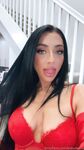 Onlyfans Leaked Photos - Babydezxx Photo - Amateur Photos Babydezxx