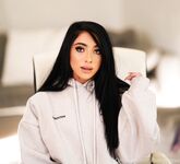 Onlyfans Leaked Photos - Babydezxx Photo - Amateur Photos Babydezxx
