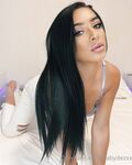 Onlyfans Leaked Photos - Babydezxx Photo - Amateur Photos Babydezxx