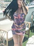 Onlyfans Leaked Photos - Babydezxx Photo - Amateur Photos Babydezxx