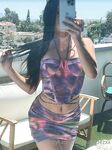 Onlyfans Leaked Photos - Babydezxx Photo - Amateur Photos Babydezxx