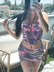 Onlyfans Leaked Photos - Babydezxx Photo - Amateur Photos Babydezxx