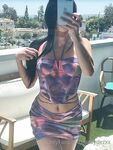 Onlyfans Leaked Photos - Babydezxx Photo - Amateur Photos Babydezxx
