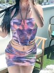 Onlyfans Leaked Photos - Babydezxx Photo - Amateur Photos Babydezxx
