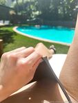 Onlyfans Leaked Photos - Babydezxx Photo - Amateur Photos Babydezxx