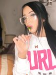Onlyfans Leaked Photos - Babydezxx Photo - Amateur Photos Babydezxx