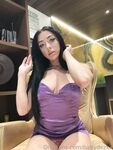 Onlyfans Leaked Photos - Babydezxx Photo - Amateur Photos Babydezxx