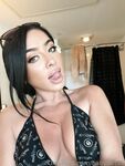 Onlyfans Leaked Photos - Babydezxx Photo - Amateur Photos Babydezxx