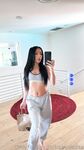 Onlyfans Leaked Photos - Babydezxx Photo - Amateur Photos Babydezxx