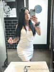 Onlyfans Leaked Photos - Babydezxx Photo - Amateur Photos Babydezxx