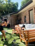 Onlyfans Leaked Photos - Babydezxx Photo - Amateur Photos Babydezxx
