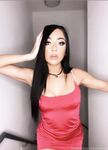 Onlyfans Leaked Photos - Babydezxx Photo - Amateur Photos Babydezxx