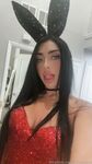 Onlyfans Leaked Photos - Babydezxx Photo - Amateur Photos Babydezxx