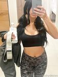 Onlyfans Leaked Photos - Babydezxx Photo - Amateur Photos Babydezxx