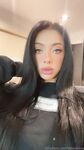 Onlyfans Leaked Photos - Babydezxx Photo - Amateur Photos Babydezxx