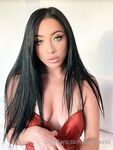 Onlyfans Leaked Photos - Babydezxx Photo - Amateur Photos Babydezxx