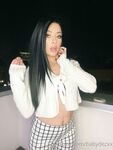 Onlyfans Leaked Photos - Babydezxx Photo - Amateur Photos Babydezxx