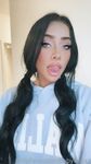 Onlyfans Leaked Photos - Babydezxx Photo - Amateur Photos Babydezxx