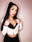 Onlyfans Leaked Photos - Babydezxx Photo - Amateur Photos Babydezxx