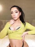 Onlyfans Leaked Photos - Babydezxx Photo - Amateur Photos Babydezxx