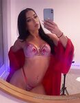 Onlyfans Leaked Photos - Babydezxx Photo - Amateur Photos Babydezxx