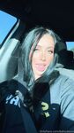 Onlyfans Leaked Photos - Babydezxx Photo - Amateur Photos Babydezxx