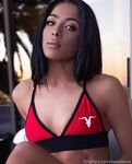 Onlyfans Leaked Photos - Babydezxx Photo - Amateur Photos Babydezxx