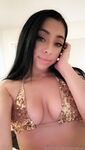 Onlyfans Leaked Photos - Babydezxx Photo - Amateur Photos Babydezxx