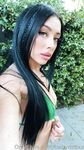 Onlyfans Leaked Photos - Babydezxx Photo - Amateur Photos Babydezxx
