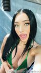 Onlyfans Leaked Photos - Babydezxx Photo - Amateur Photos Babydezxx