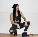 Onlyfans Leaked Photos - Babydezxx Photo - Amateur Photos Babydezxx