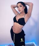 Onlyfans Leaked Photos - Babydezxx Photo - Amateur Photos Babydezxx