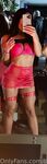 Onlyfans Leaked Photos - Babydezxx Photo - Amateur Photos Babydezxx