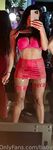 Onlyfans Leaked Photos - Babydezxx Photo - Amateur Photos Babydezxx